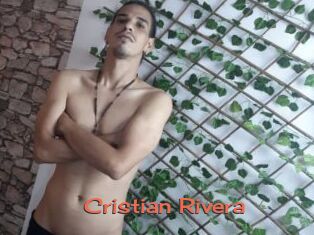 Cristian_Rivera