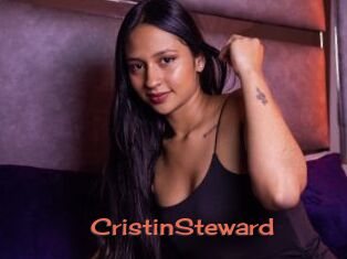 CristinSteward
