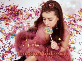 CristinaAnderson