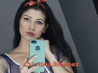 CristinaJimenez