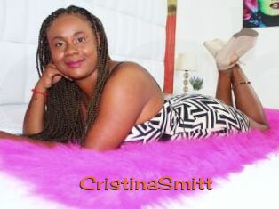 CristinaSmitt