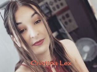 Cristina_Lex