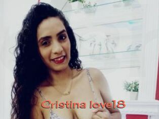 Cristina_love18