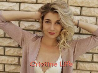 Cristine_Life