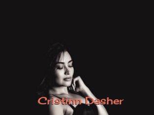 Cristinn_Dasher