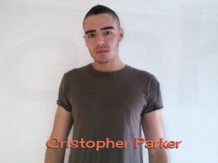 Cristopher_Parker