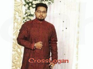 Cross_Logan