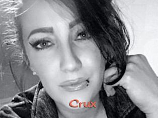 Crux
