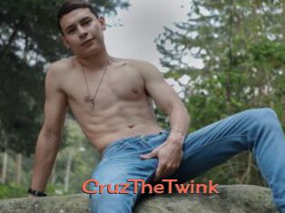 CruzTheTwink