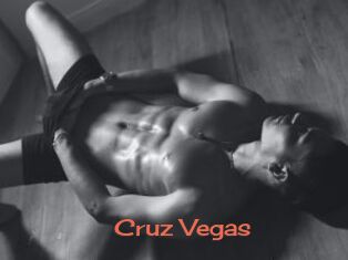 Cruz_Vegas