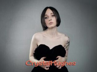 CrystalHughes