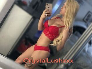 CrystalLushxxx
