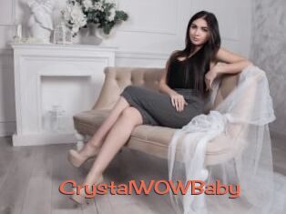 CrystalWOWBaby