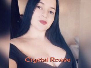 Crystal_Rosse