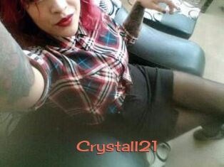Crystall21