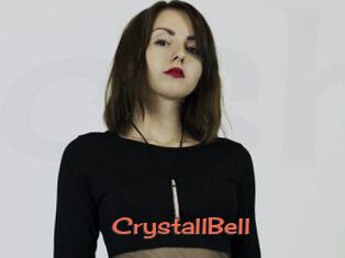 CrystallBell