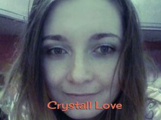 Crystall_Love