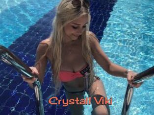Crystall_Viki