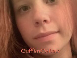 CuffsnCollars