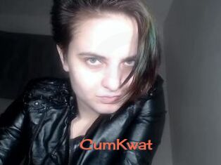 CumKwat
