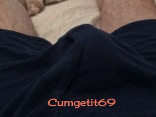 Cumgetit69