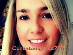 Cumintomyasss777