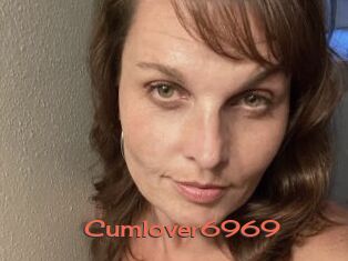 Cumlover6969