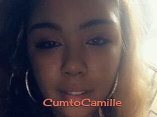 CumtoCamille