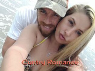 Cuntry_Romance