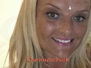 Curiouschick