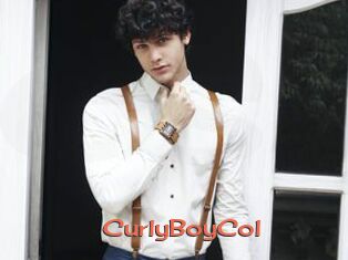 CurlyBoyCol