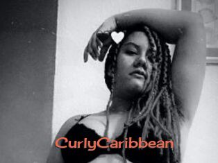 CurlyCaribbean