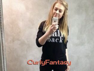 CurlyFantasy
