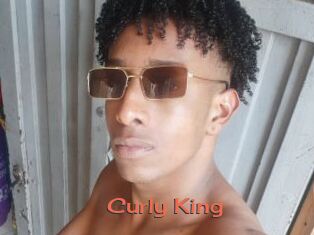 Curly_King