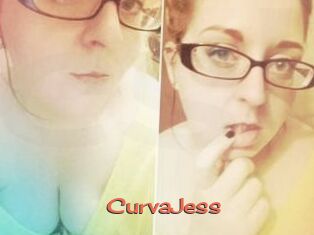 CurvaJess