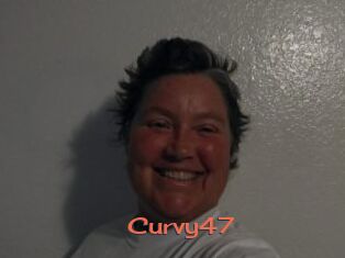 Curvy47