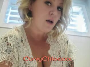 CurvyChloexxx