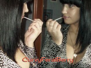 CurvyFeralBerry