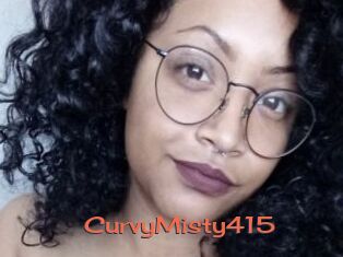 CurvyMisty415