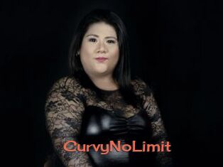 CurvyNoLimit