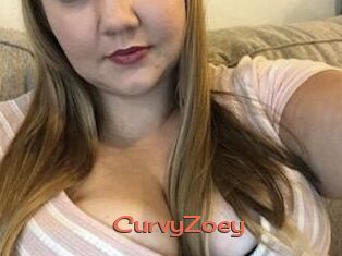 CurvyZoey
