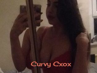 Curvy_Cxox