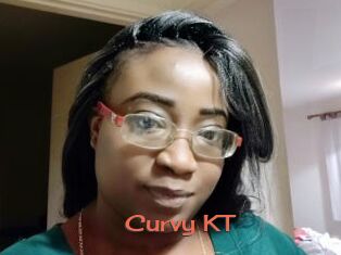 Curvy_KT
