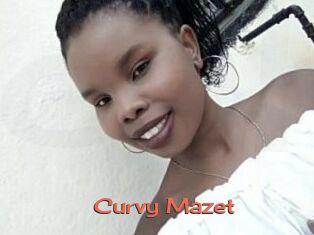 Curvy_Mazet