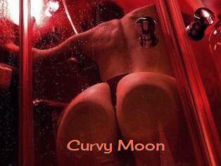 Curvy_Moon