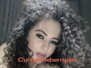 Curvyblueberryjam