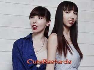 CuteBastards