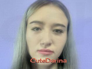 CuteDarina