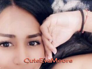 CuteEvaMoore