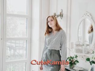 CuteKamila